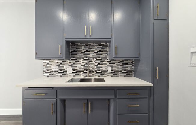 Yellowtail Queen RE Investments LP