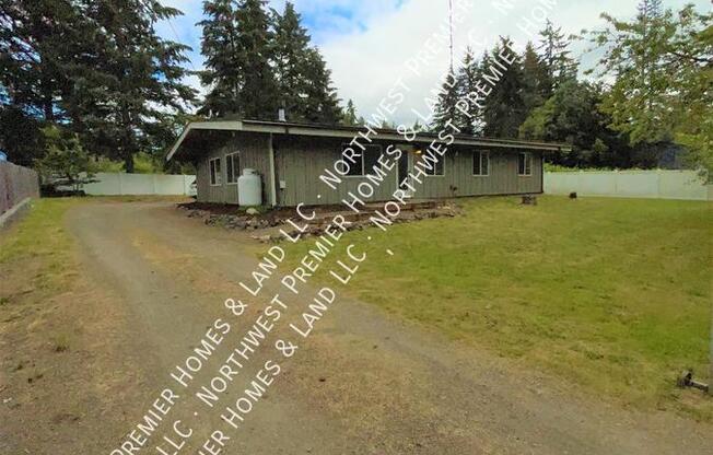 3070 NW PAUL BENJAMIN RD