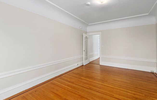 2341-2345 Market Street (609rc)