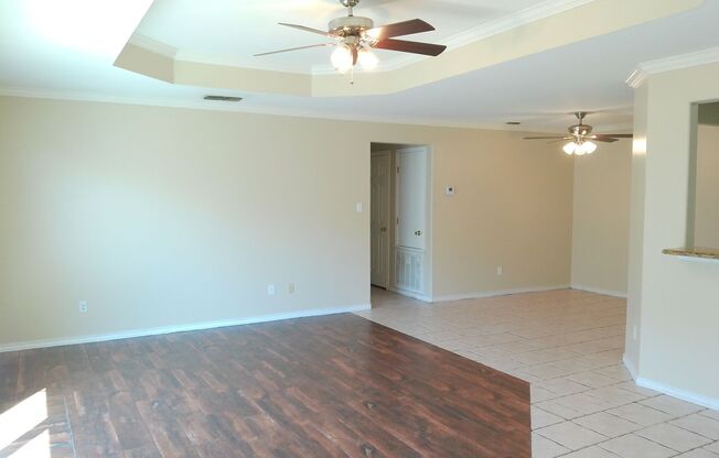 610 Kaipo - 2/Bed 2/Bath - $1675/month