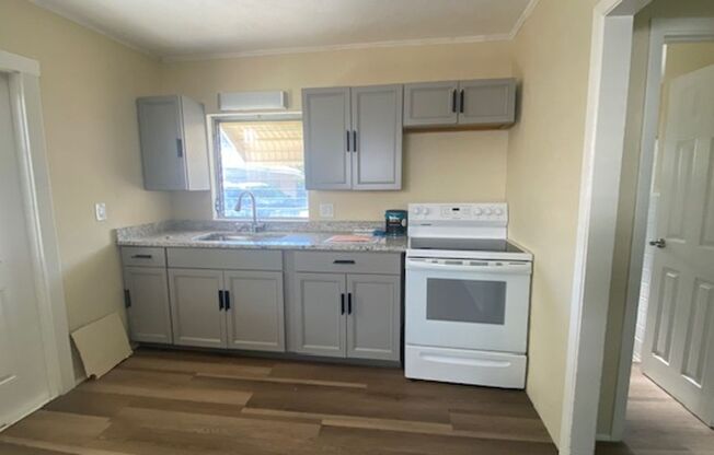 1107 Colleton Drive (LEASE ONLY)