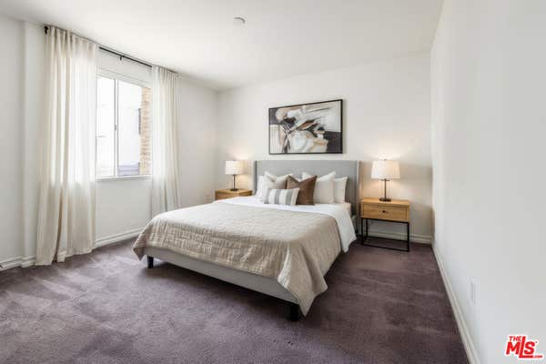 1 bed, 1 bath, 980 sqft, $2,900, Unit 314