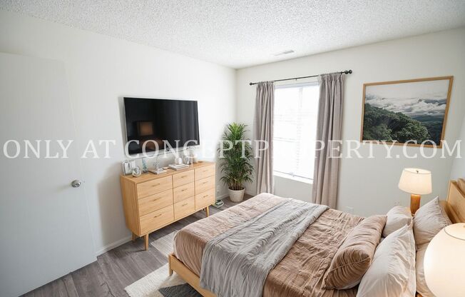 2 beds, 1 bath, 970 sqft, $1,399, Unit 40 PR