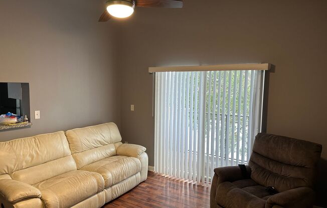 2 Bedroom Condo in Reflections - Pembroke Pines