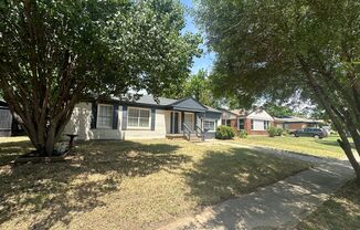 4 beds, 2 baths, $2,120