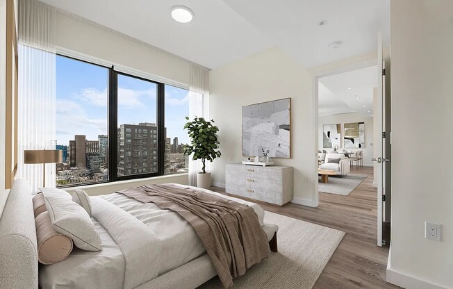 171 CHRYSTIE ST