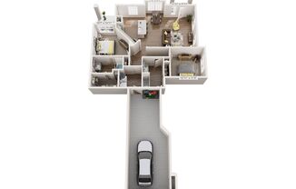 Partner-provided photo for $2130 unit