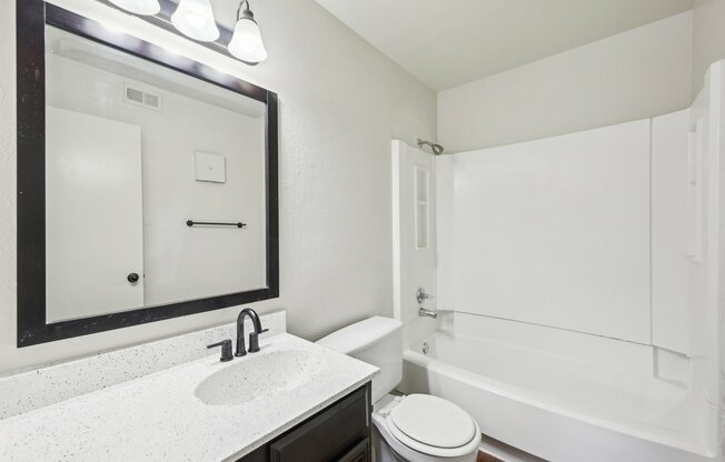 40-web-or-mls-4047 Childress Ave 4133204 Mesquite-1804-015