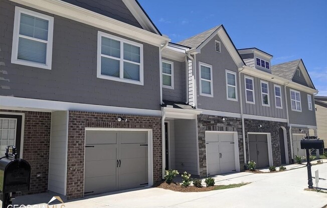 808 BELFRY TERRACE