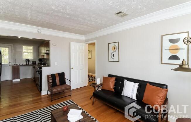 25 Bradley Street - 5