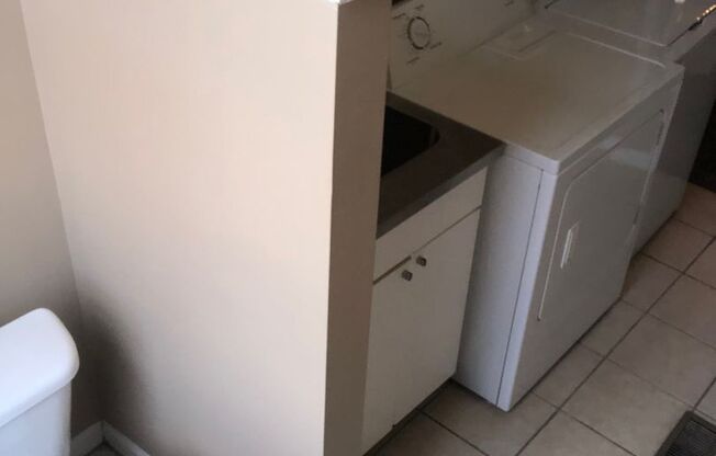 3 Bedroom Arlington / Southside Slopes Townhome