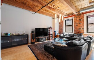 9 West Broadway