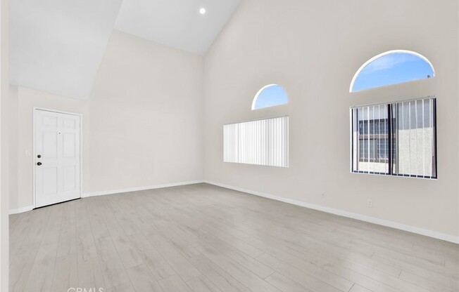 2 beds, 2 baths, 1,225 sqft, $2,750, Unit 9A