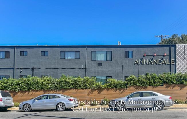 6607 N. Figueroa St.