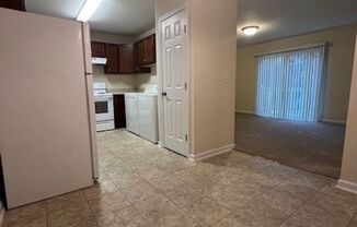 2 beds, 1 bath, 950 sqft, $1,275, Unit 3A