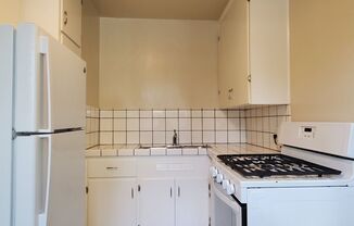 1 bed, 1 bath, $1,950, Unit 3