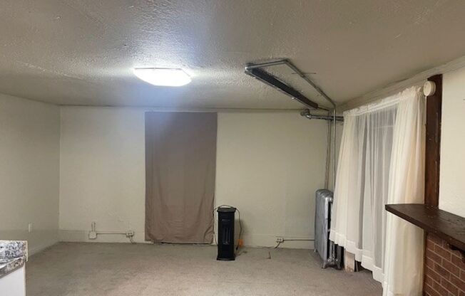 Studio, 1 bath, 475 sqft, $675, Unit 04