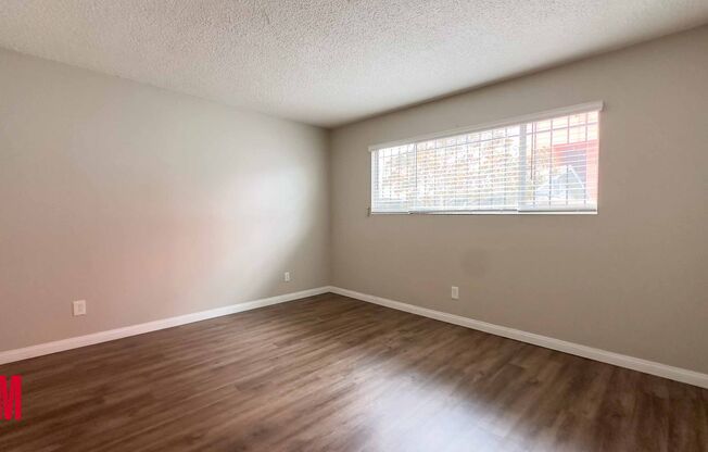 1 bed, 1 bath, $1,950, Unit 2