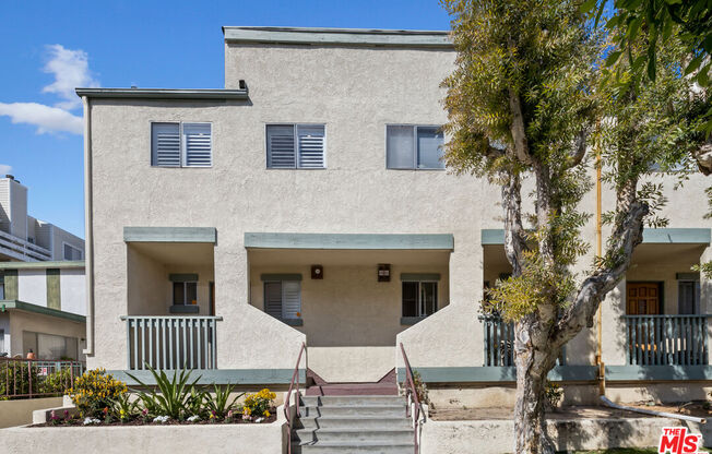1818 BUTLER AVE