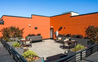 2 beds, 2 baths, 985 sqft, $3,695, Unit 310