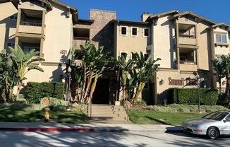 Move-In Ready 2 Bed / 2 Bath – 2 WEEKS FREE!