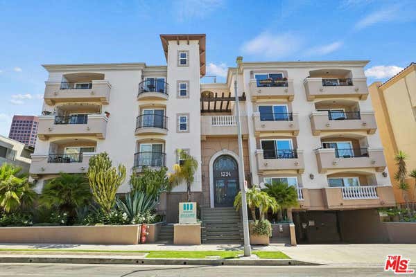 3 beds, 3 baths, 1,528 sqft, $4,495, Unit 103