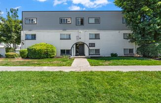 751 S. 300 E.