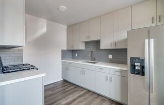 Partner-provided photo for $2795 unit