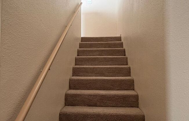 1 bed, 1 bath, 682 sqft, $925, Unit 707