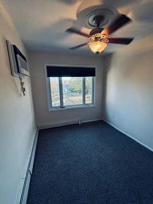 3 beds, 2 baths, 1,500 sqft, $3,500