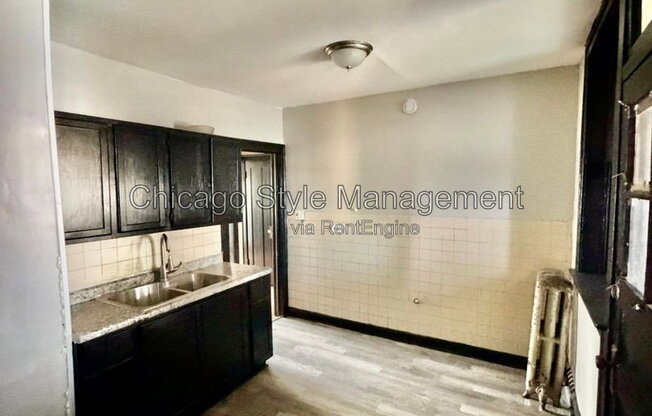 2950 W 61 ST
