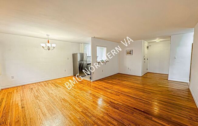 1200 S ARLINGTON RDG RD