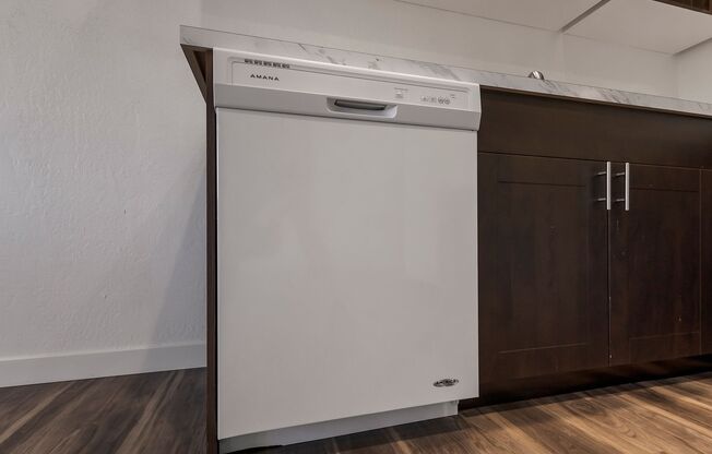 1 bed, 1 bath, 550 sqft, $1,200, Unit 1342-3