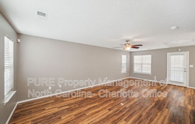 3334 NEVIN BRK RD