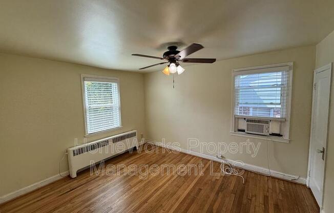 125 CHERRYDELL RD