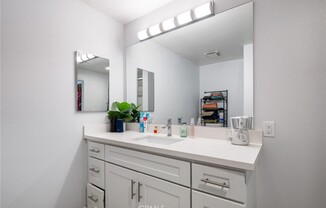 Partner-provided photo for $2700 unit