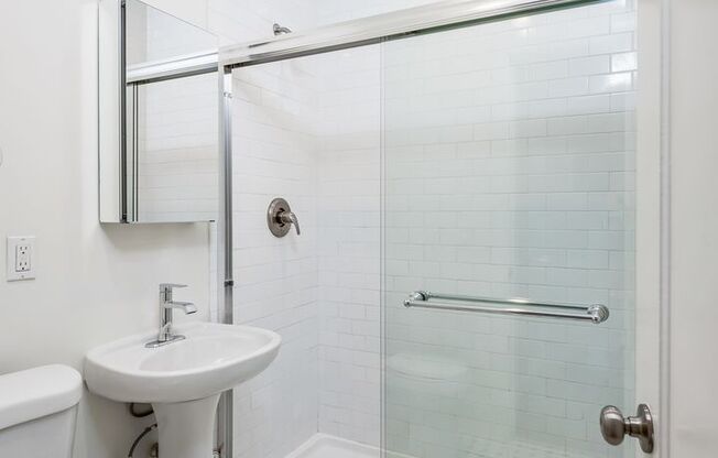 Studio, 1 bath, 463 sqft, $1,595, Unit 509