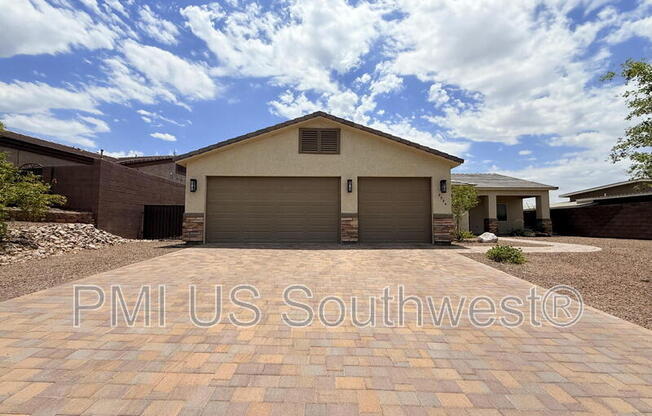 2534 Sonoma Rd