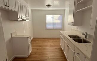 9235 STATE STREET #A-F