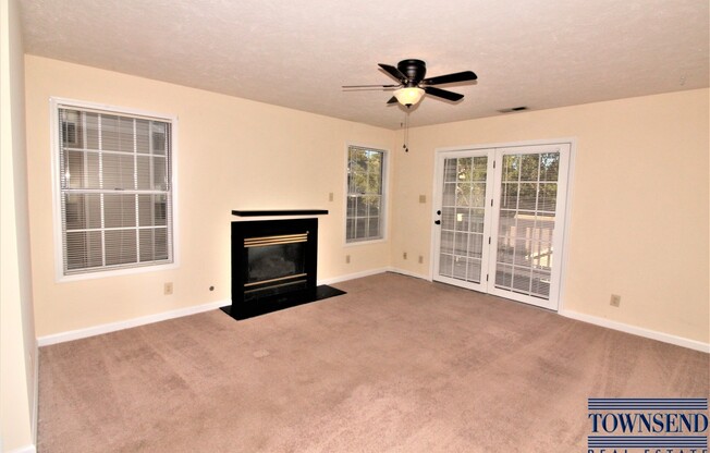 2 beds, 2 baths, $1,145