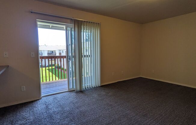 2 beds, 2 baths, 994 sqft, $1,295, Unit D302