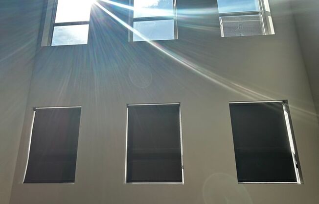 1 bed, 1.5 baths, 941 sqft, $1,765, Unit 224 - L1085 LOFT