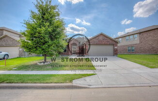 3 beds, 2 baths, 1,390 sqft, $1,895