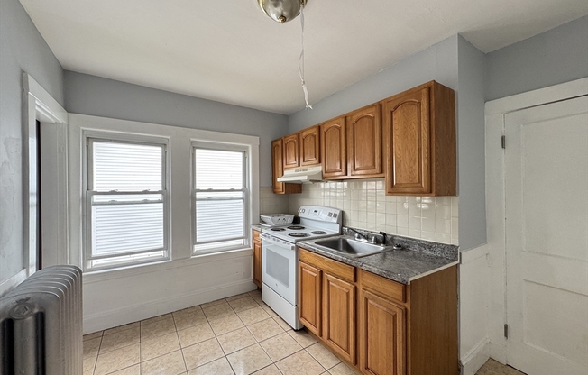 112 BRUSH HL RD