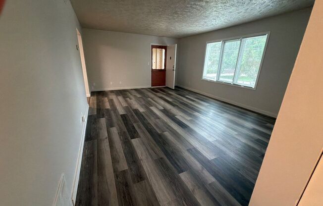 1004 18th Street (Belleville, KS)