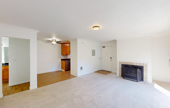 481 IGNACIO BLVD