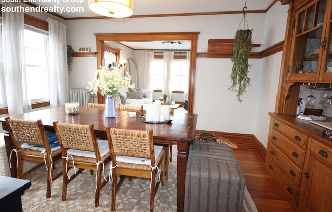 49 EGERTON RD