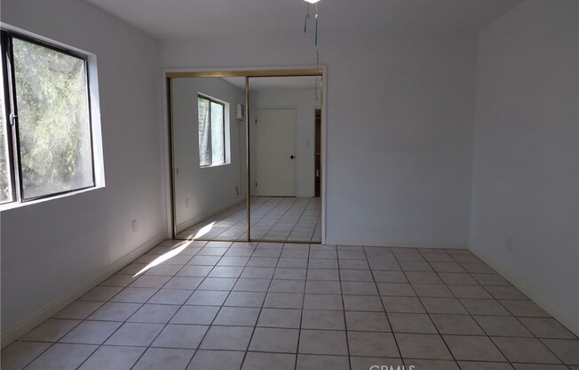455 NASSAU AVE