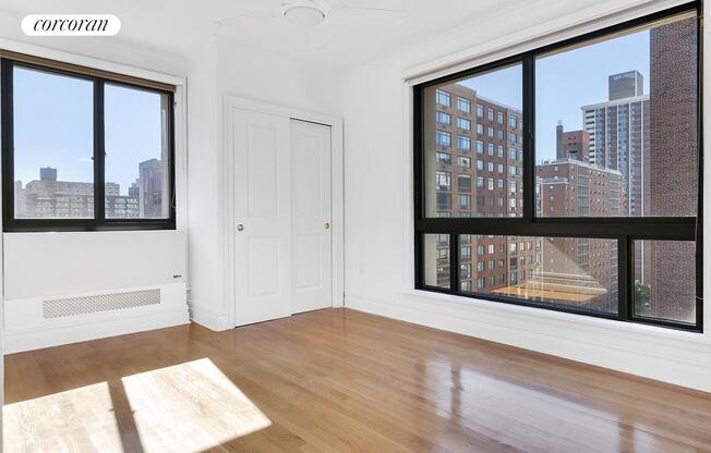 203 W 90 ST