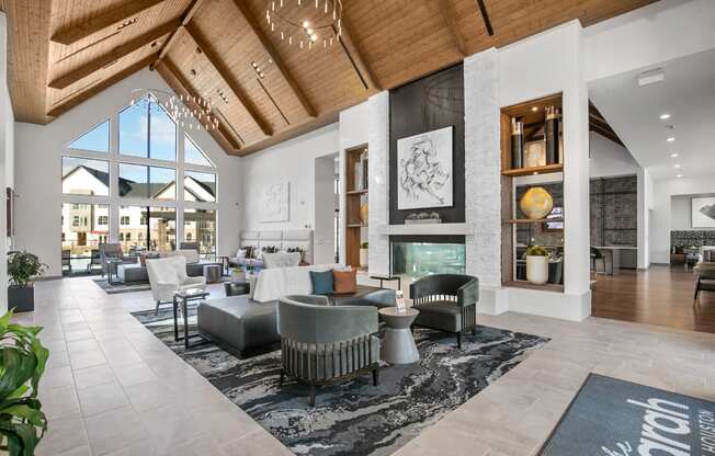 apartments humble tx